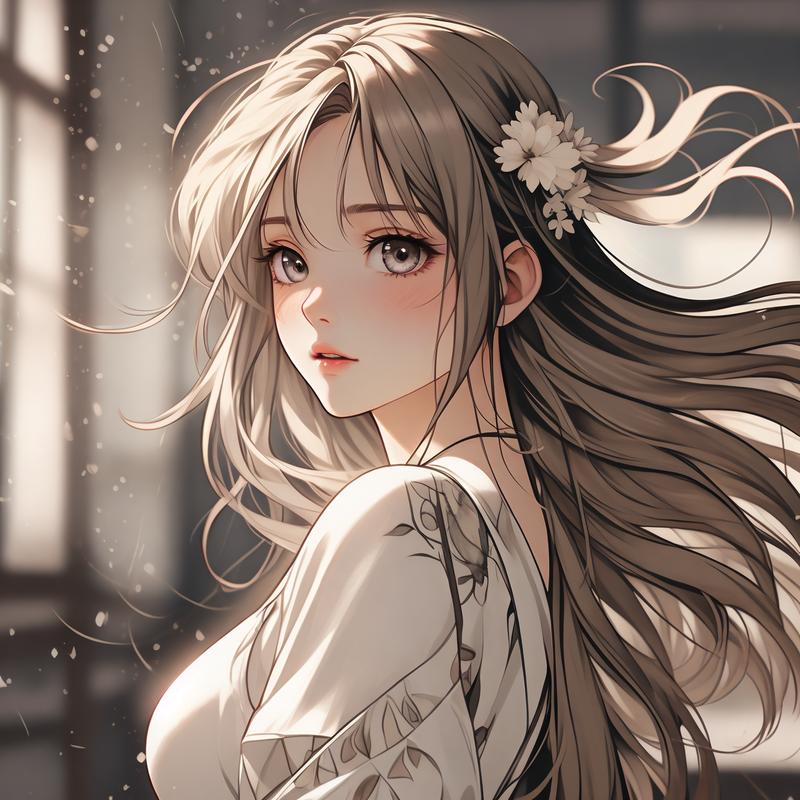 引江补汉工程新增一条掘进超千米的隧洞